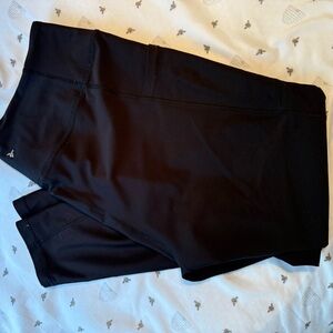 Old navy powersoft leggings